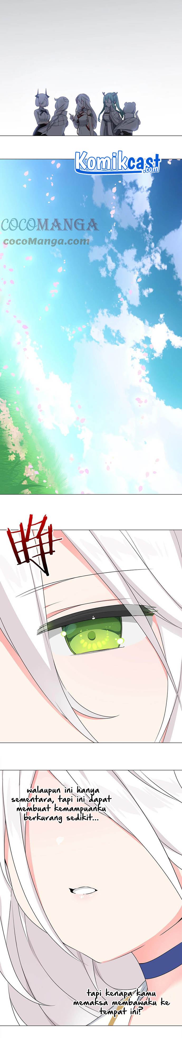 image-komik-my-harem-grew-so-large-i-was-forced-to-ascend-chapter-54-29/37