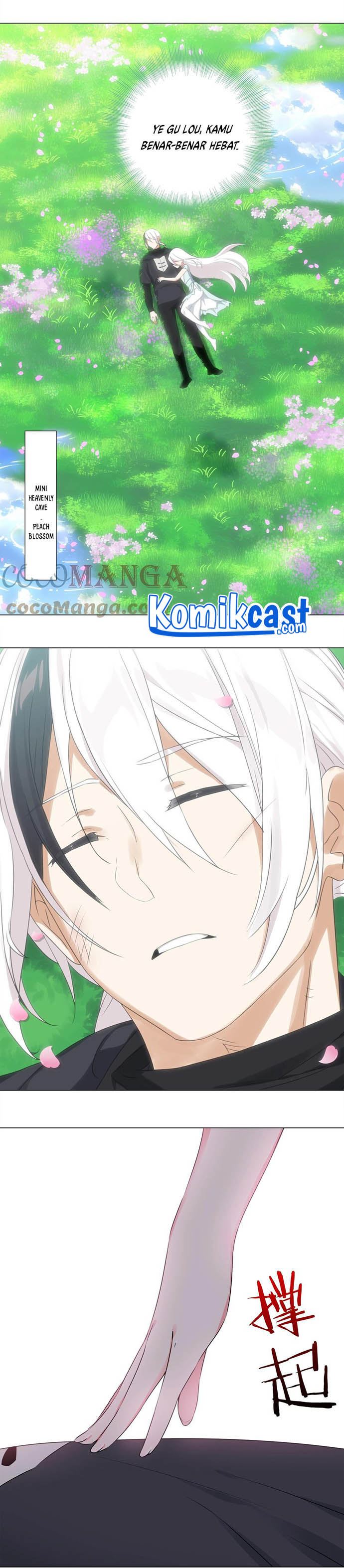 image-komik-my-harem-grew-so-large-i-was-forced-to-ascend-chapter-54-30/37