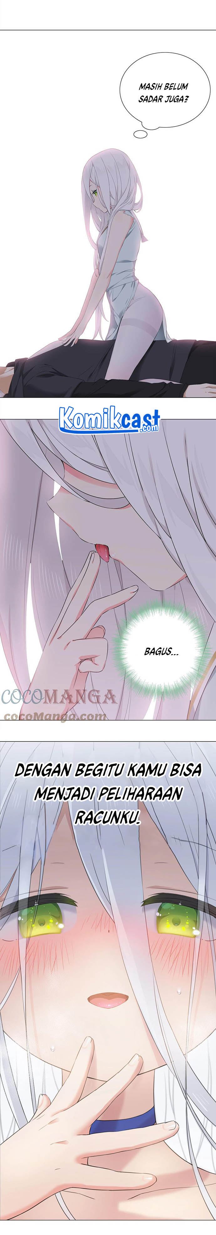 image-komik-my-harem-grew-so-large-i-was-forced-to-ascend-chapter-54-31/37