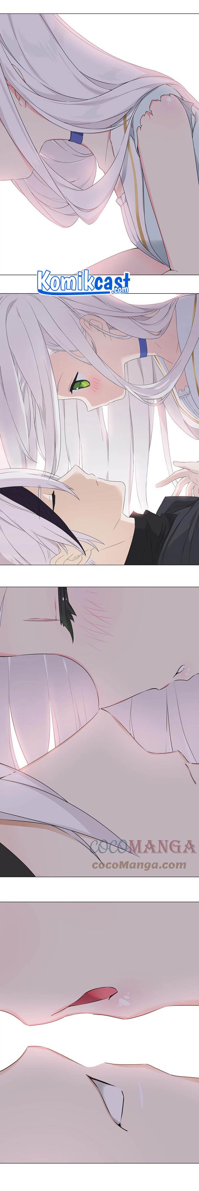 image-komik-my-harem-grew-so-large-i-was-forced-to-ascend-chapter-54-32/37