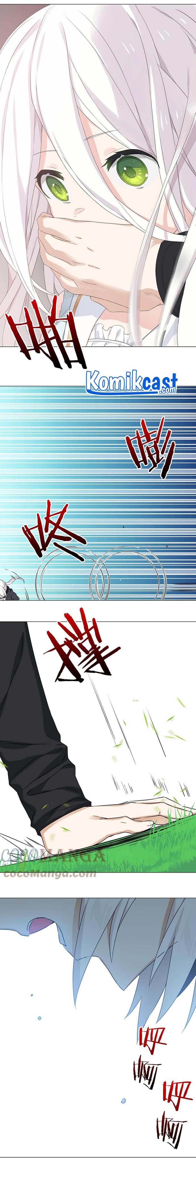 image-komik-my-harem-grew-so-large-i-was-forced-to-ascend-chapter-54-33/37