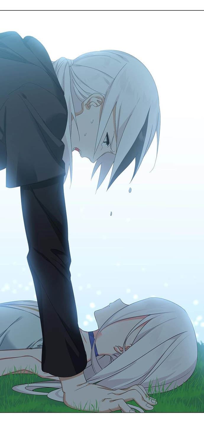 image-komik-my-harem-grew-so-large-i-was-forced-to-ascend-chapter-54-34/37