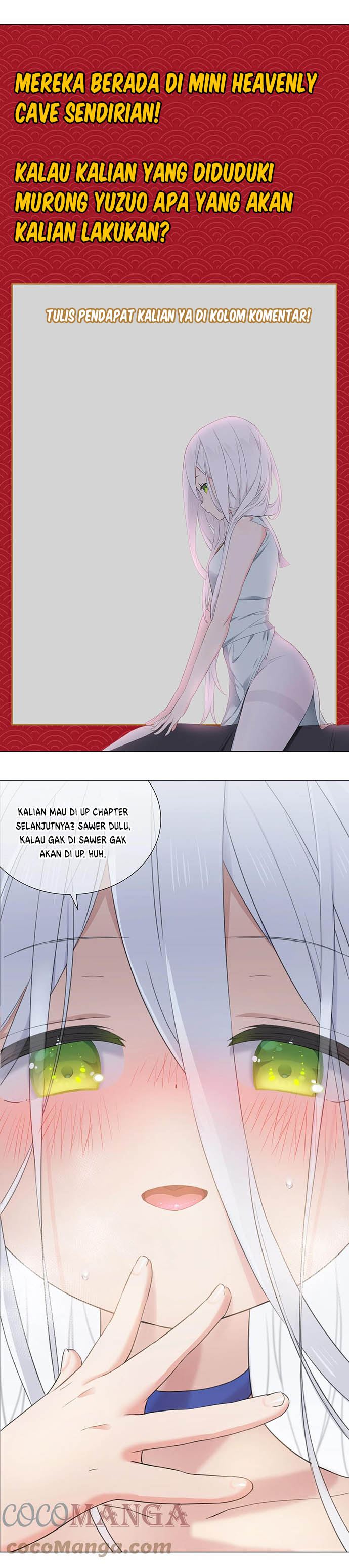 image-komik-my-harem-grew-so-large-i-was-forced-to-ascend-chapter-54-35/37