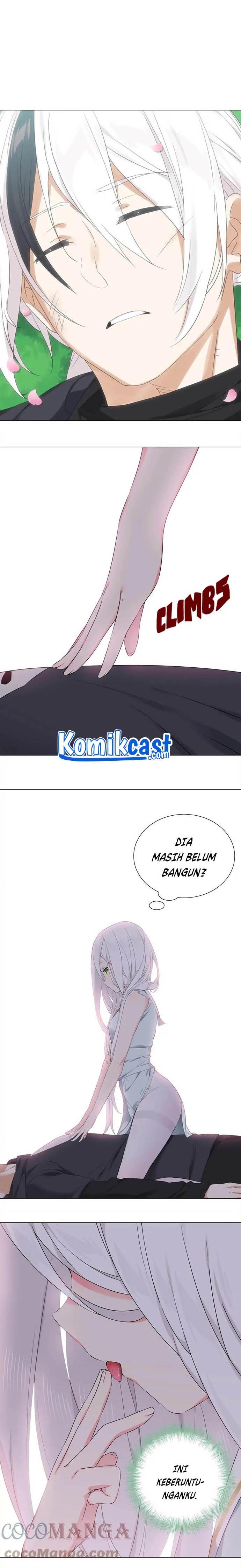 image-komik-my-harem-grew-so-large-i-was-forced-to-ascend-chapter-55-0/37