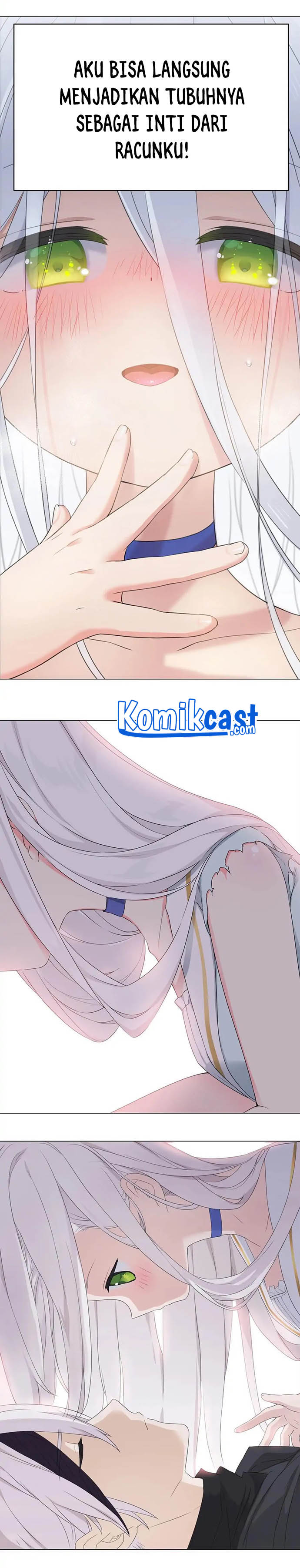 image-komik-my-harem-grew-so-large-i-was-forced-to-ascend-chapter-55-1/37