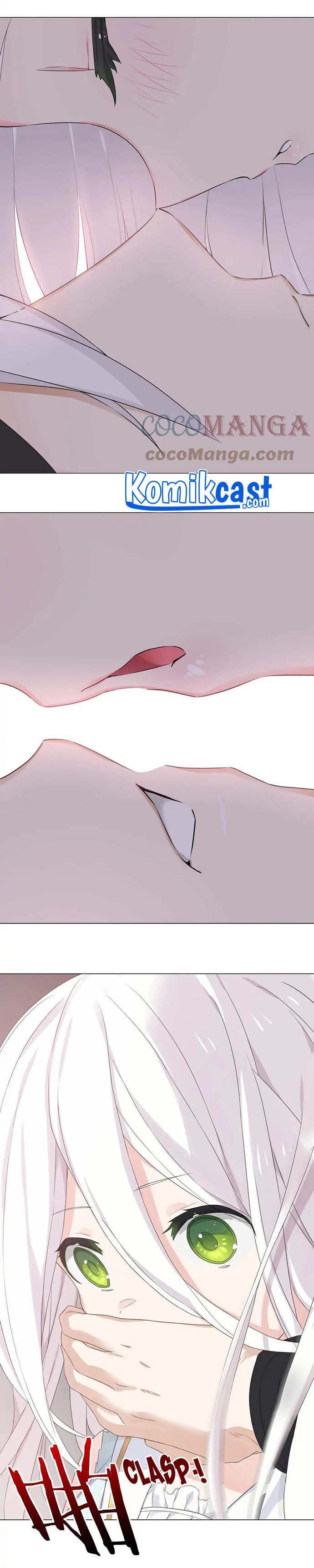 image-komik-my-harem-grew-so-large-i-was-forced-to-ascend-chapter-55-2/37