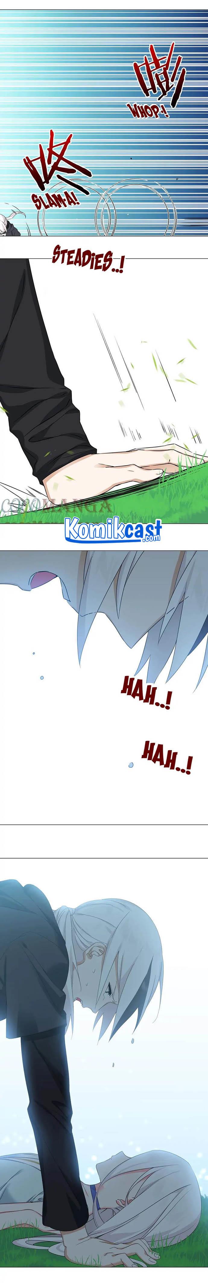 image-komik-my-harem-grew-so-large-i-was-forced-to-ascend-chapter-55-3/37