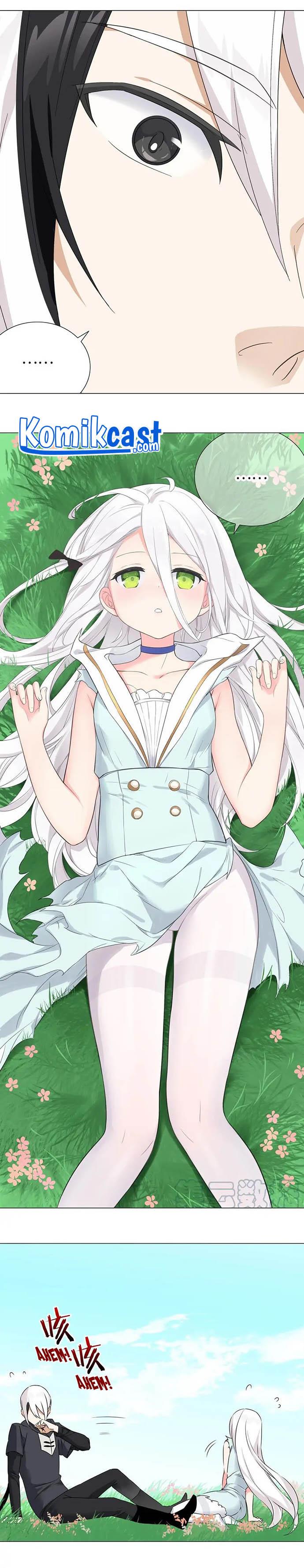 image-komik-my-harem-grew-so-large-i-was-forced-to-ascend-chapter-55-4/37