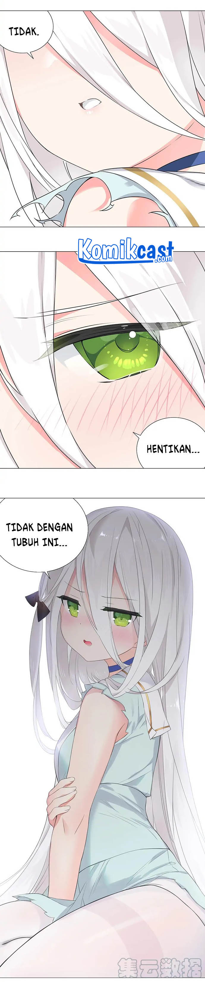 image-komik-my-harem-grew-so-large-i-was-forced-to-ascend-chapter-55-5/37