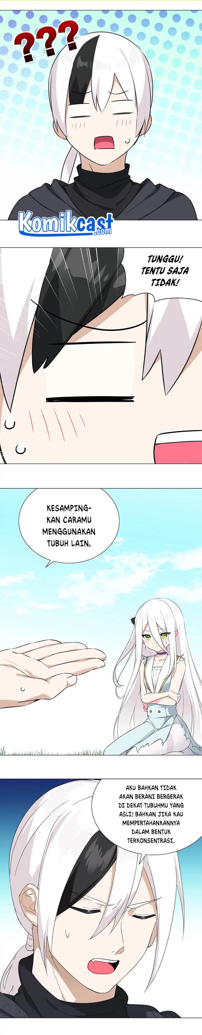 image-komik-my-harem-grew-so-large-i-was-forced-to-ascend-chapter-55-6/37