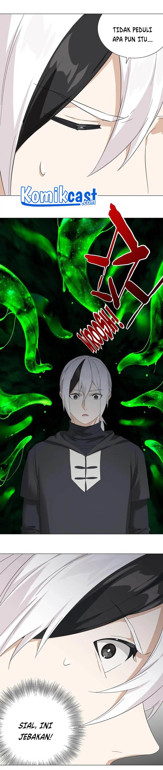 image-komik-my-harem-grew-so-large-i-was-forced-to-ascend-chapter-55-7/37