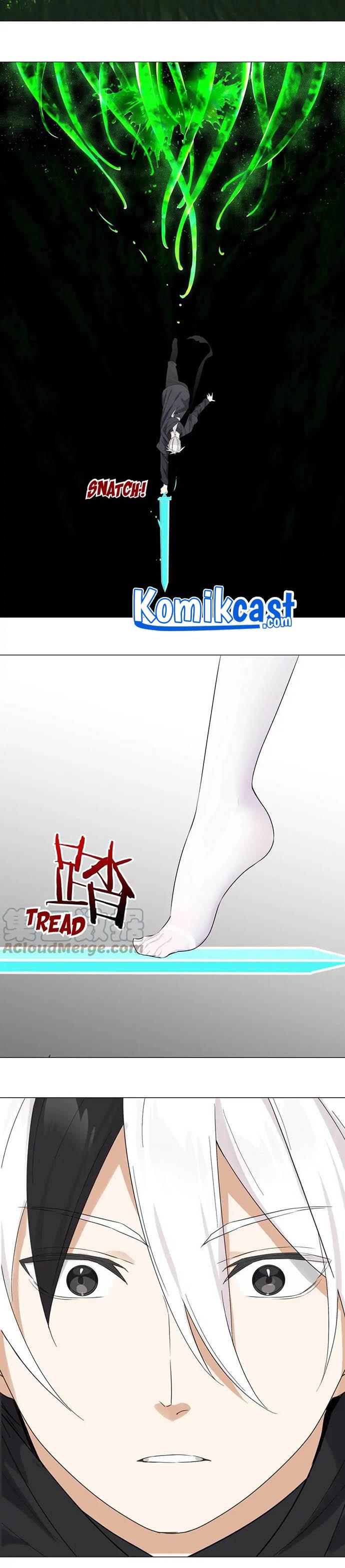 image-komik-my-harem-grew-so-large-i-was-forced-to-ascend-chapter-55-9/37