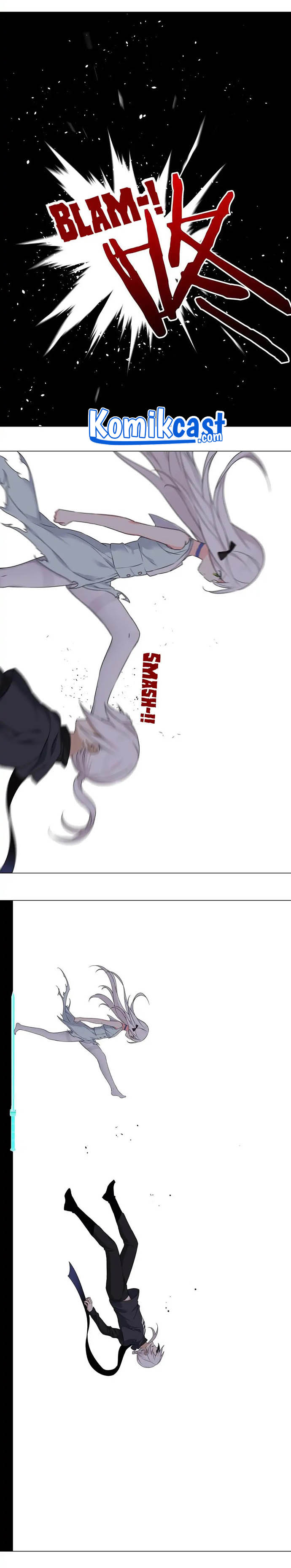 image-komik-my-harem-grew-so-large-i-was-forced-to-ascend-chapter-55-11/37