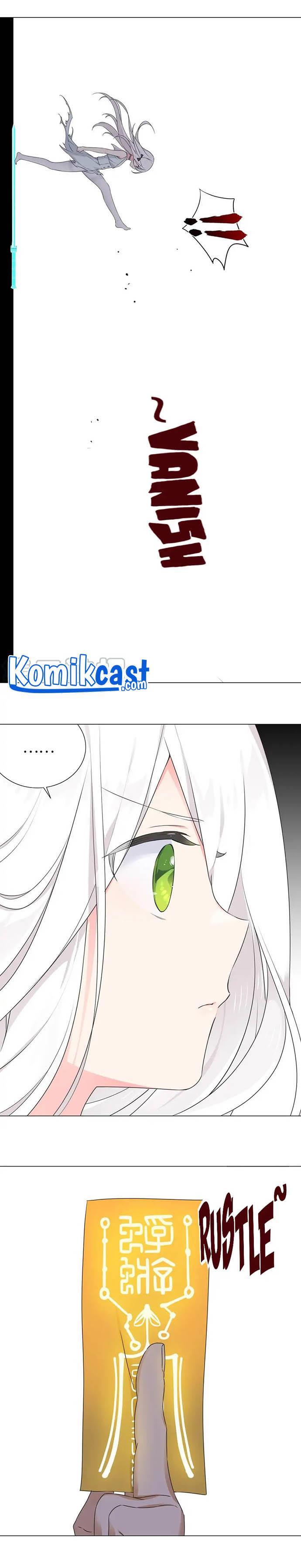 image-komik-my-harem-grew-so-large-i-was-forced-to-ascend-chapter-55-12/37