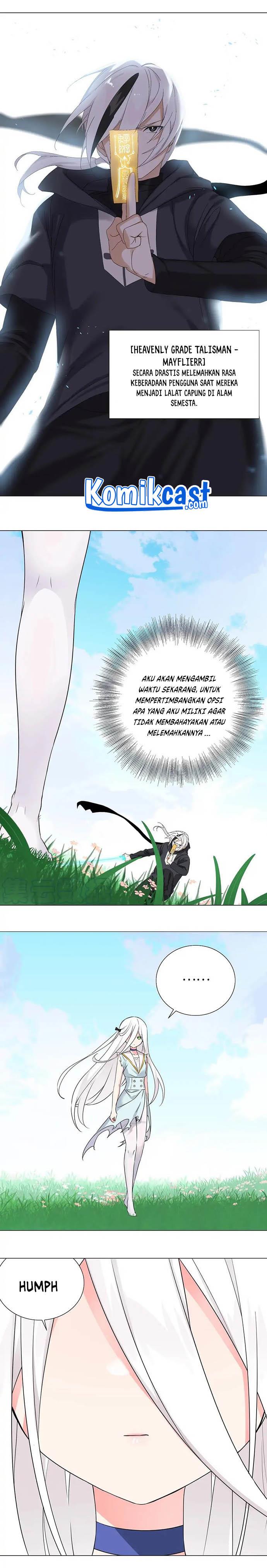 image-komik-my-harem-grew-so-large-i-was-forced-to-ascend-chapter-55-13/37