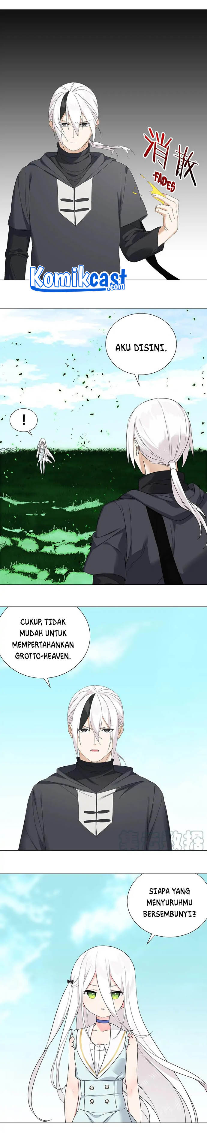 image-komik-my-harem-grew-so-large-i-was-forced-to-ascend-chapter-55-16/37