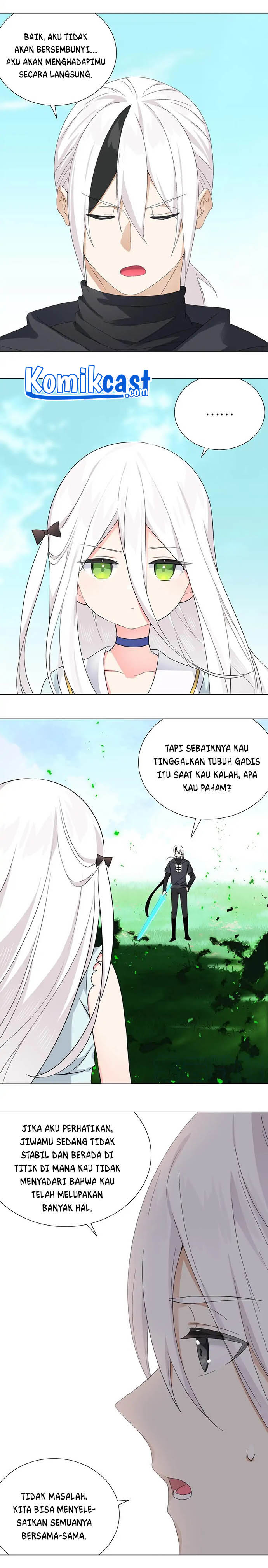 image-komik-my-harem-grew-so-large-i-was-forced-to-ascend-chapter-55-17/37