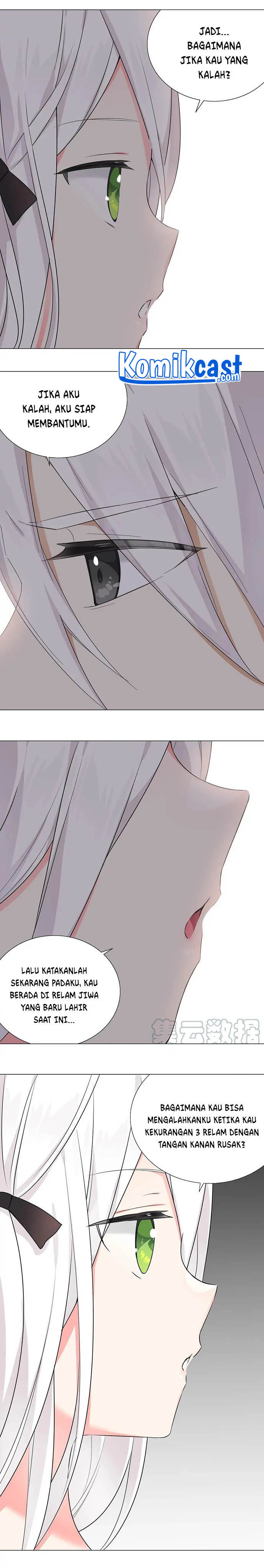 image-komik-my-harem-grew-so-large-i-was-forced-to-ascend-chapter-55-18/37