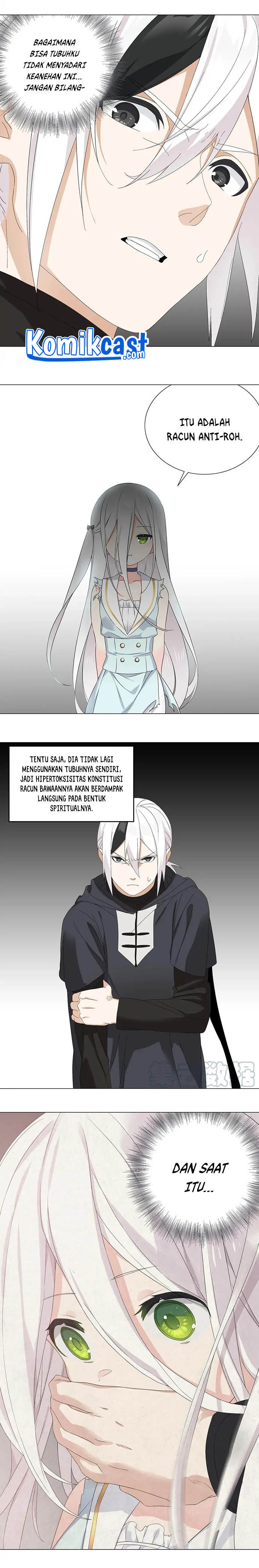 image-komik-my-harem-grew-so-large-i-was-forced-to-ascend-chapter-55-20/37