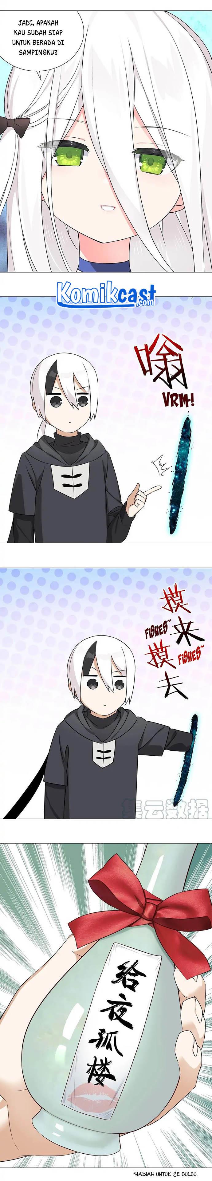 image-komik-my-harem-grew-so-large-i-was-forced-to-ascend-chapter-55-21/37