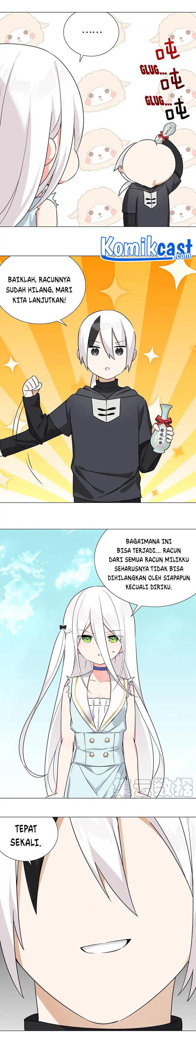 image-komik-my-harem-grew-so-large-i-was-forced-to-ascend-chapter-55-22/37