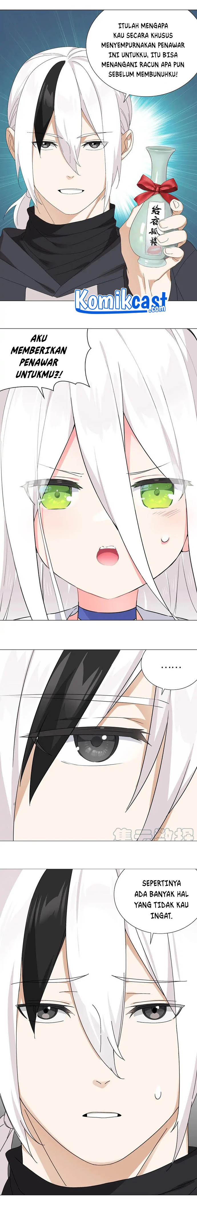 image-komik-my-harem-grew-so-large-i-was-forced-to-ascend-chapter-55-23/37