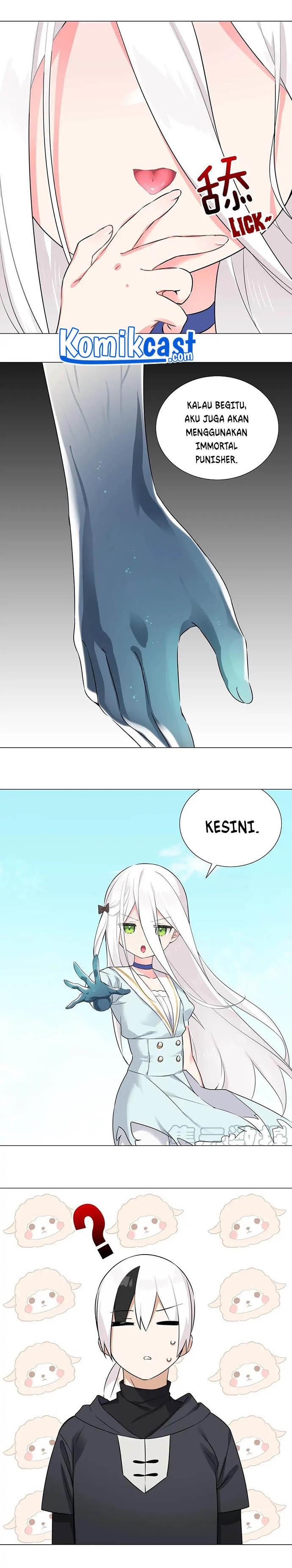 image-komik-my-harem-grew-so-large-i-was-forced-to-ascend-chapter-55-24/37