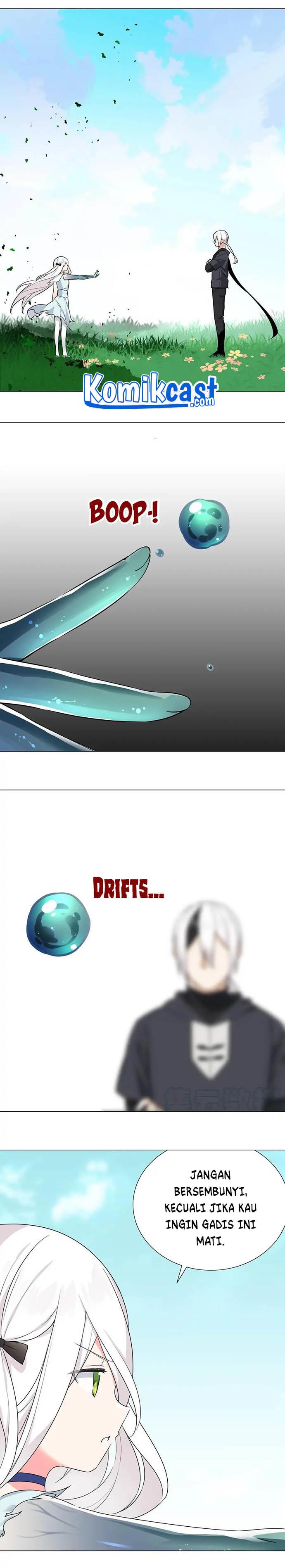 image-komik-my-harem-grew-so-large-i-was-forced-to-ascend-chapter-55-26/37