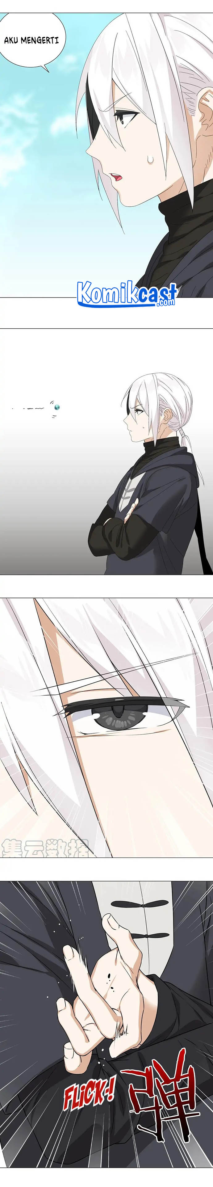 image-komik-my-harem-grew-so-large-i-was-forced-to-ascend-chapter-55-27/37