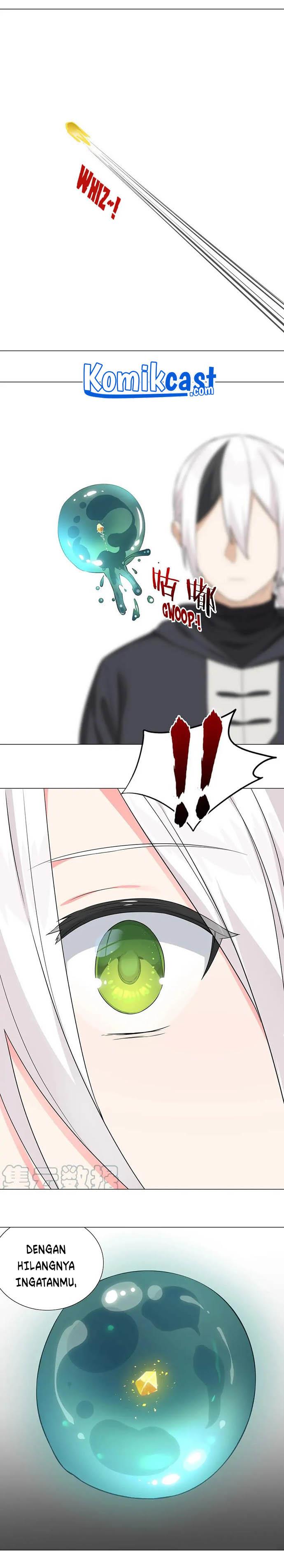 image-komik-my-harem-grew-so-large-i-was-forced-to-ascend-chapter-55-28/37