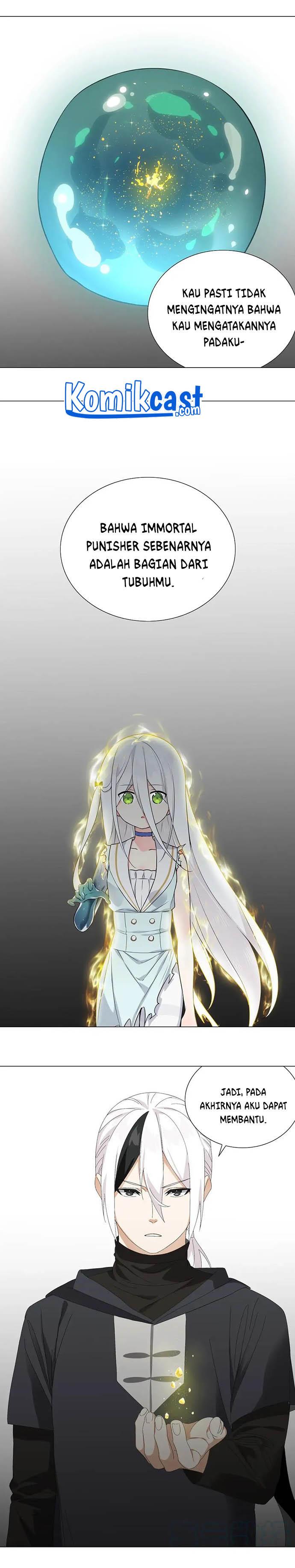 image-komik-my-harem-grew-so-large-i-was-forced-to-ascend-chapter-55-29/37