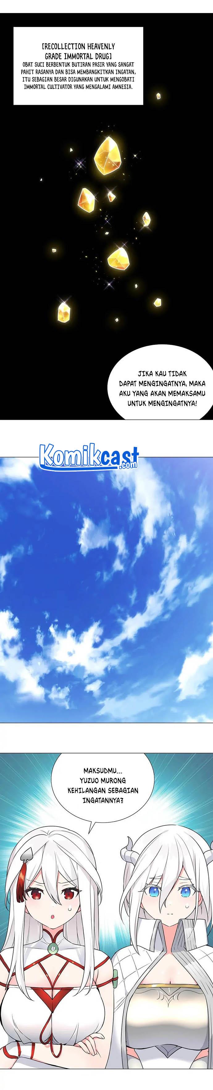 image-komik-my-harem-grew-so-large-i-was-forced-to-ascend-chapter-55-30/37