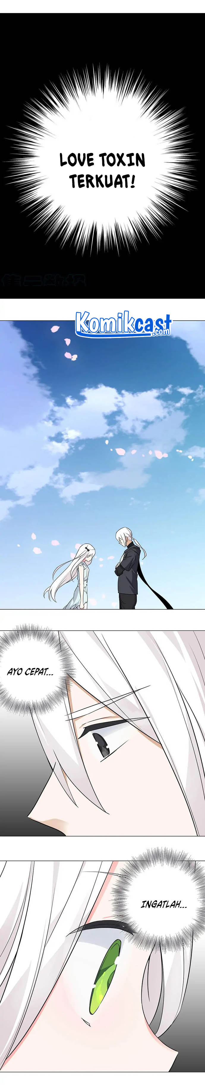 image-komik-my-harem-grew-so-large-i-was-forced-to-ascend-chapter-55-33/37