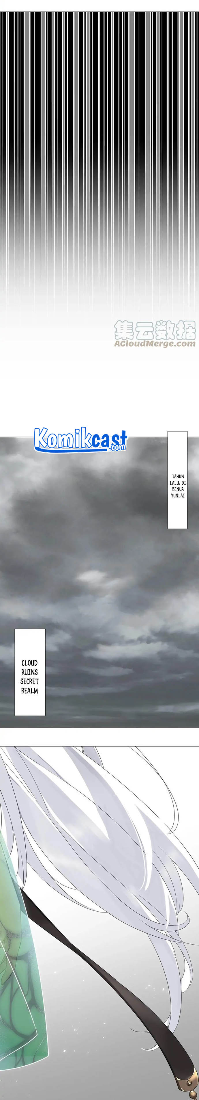 image-komik-my-harem-grew-so-large-i-was-forced-to-ascend-chapter-55-34/37