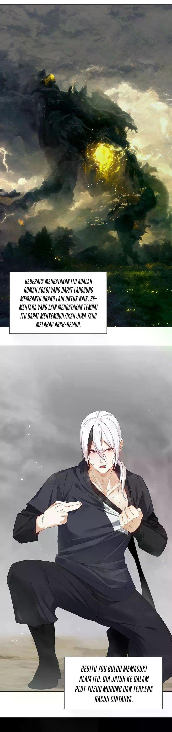 image-komik-my-harem-grew-so-large-i-was-forced-to-ascend-chapter-57-1/73