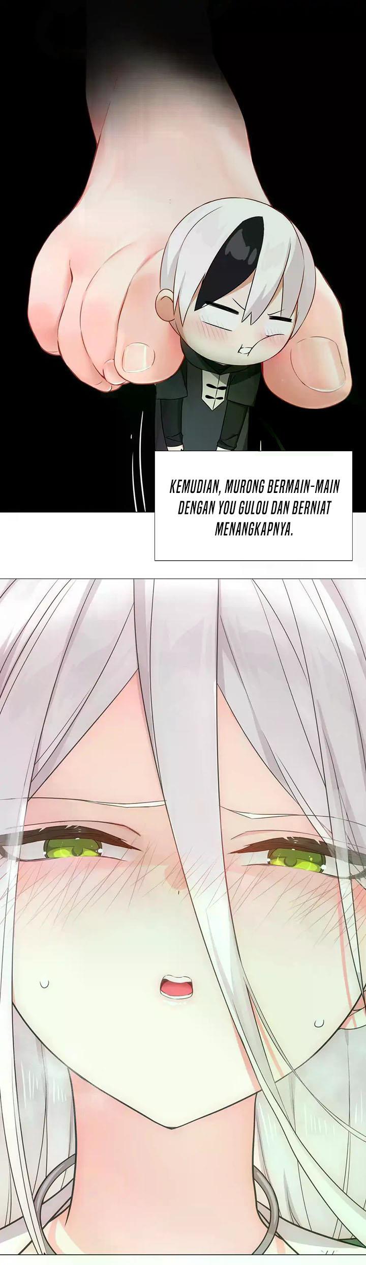 image-komik-my-harem-grew-so-large-i-was-forced-to-ascend-chapter-57-2/73