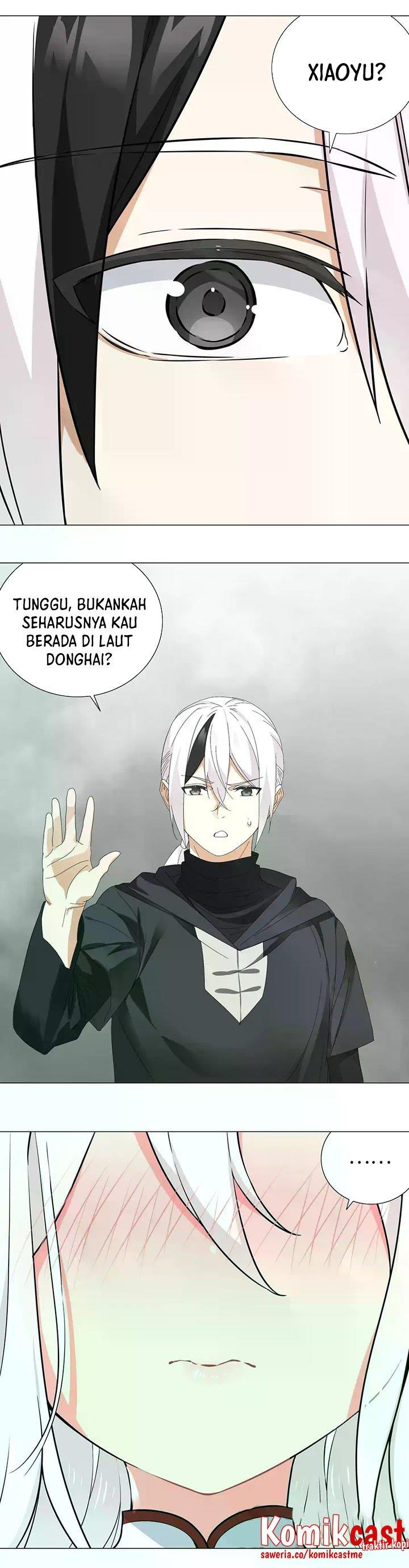 image-komik-my-harem-grew-so-large-i-was-forced-to-ascend-chapter-57-5/73