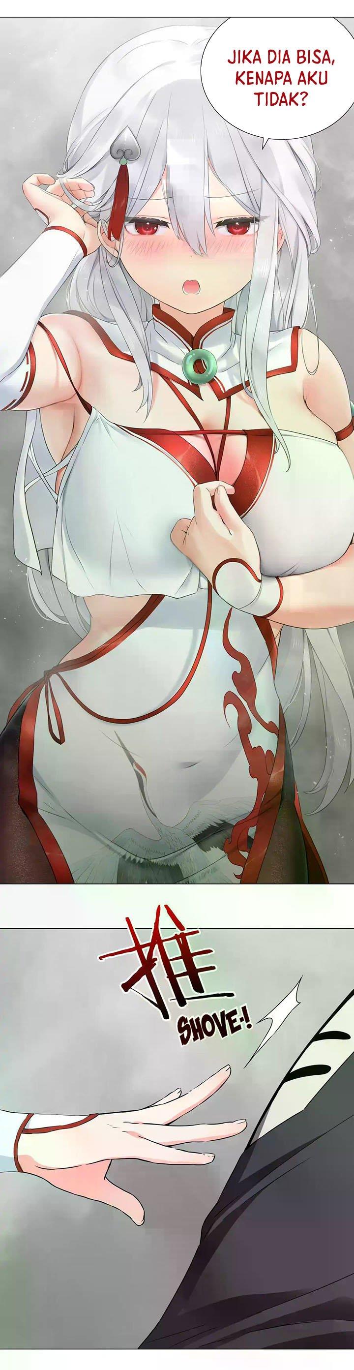 image-komik-my-harem-grew-so-large-i-was-forced-to-ascend-chapter-57-6/73