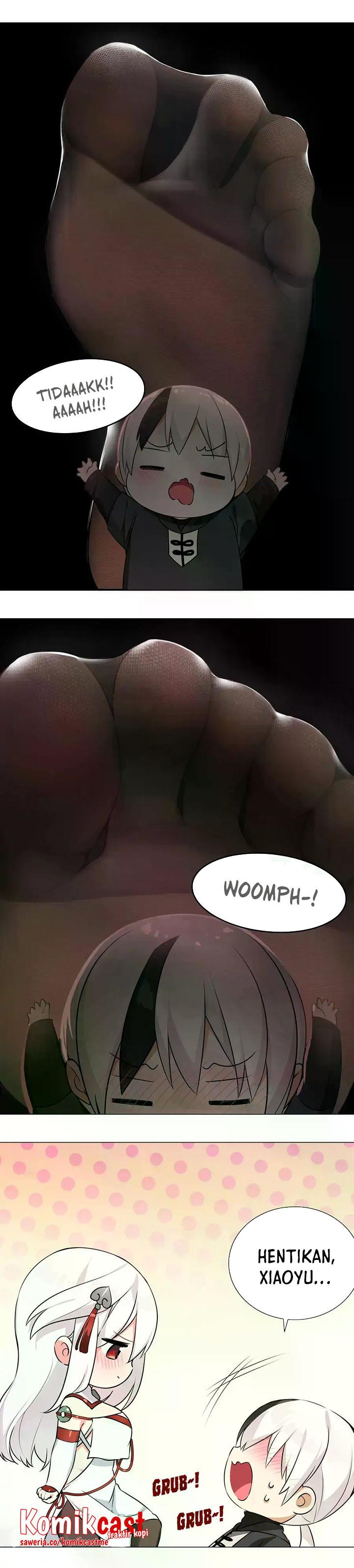 image-komik-my-harem-grew-so-large-i-was-forced-to-ascend-chapter-57-8/73