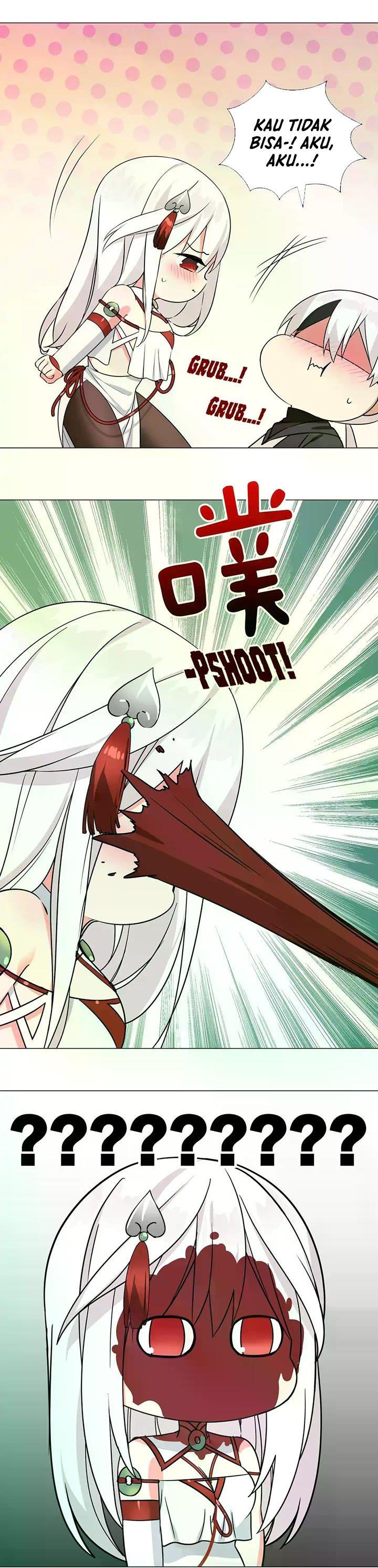 image-komik-my-harem-grew-so-large-i-was-forced-to-ascend-chapter-57-9/73