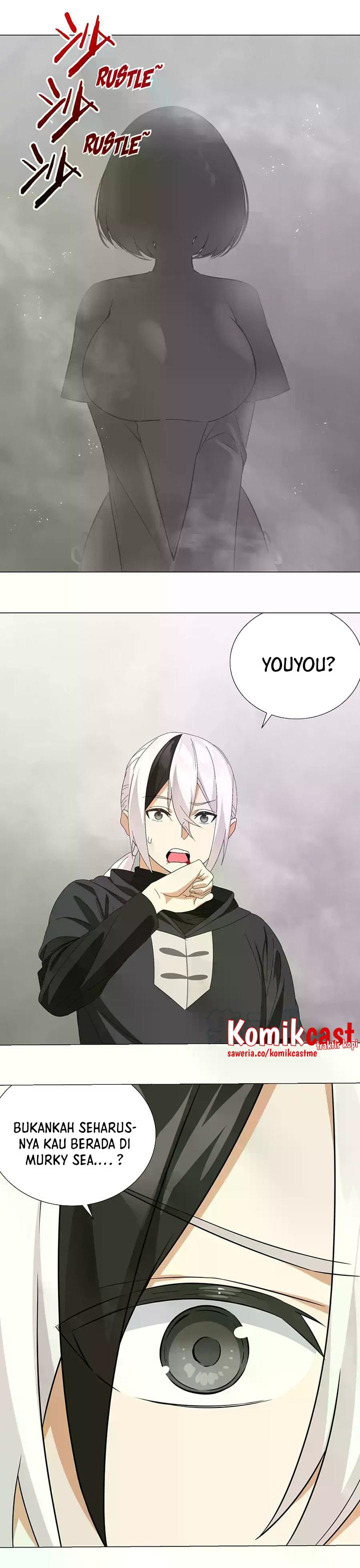 image-komik-my-harem-grew-so-large-i-was-forced-to-ascend-chapter-57-11/73