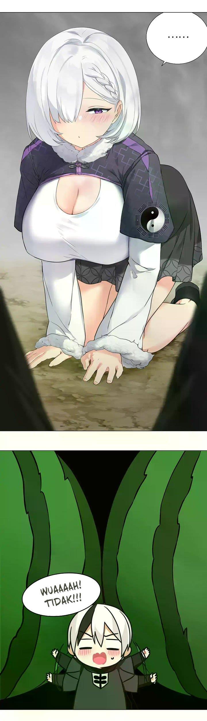 image-komik-my-harem-grew-so-large-i-was-forced-to-ascend-chapter-57-14/73