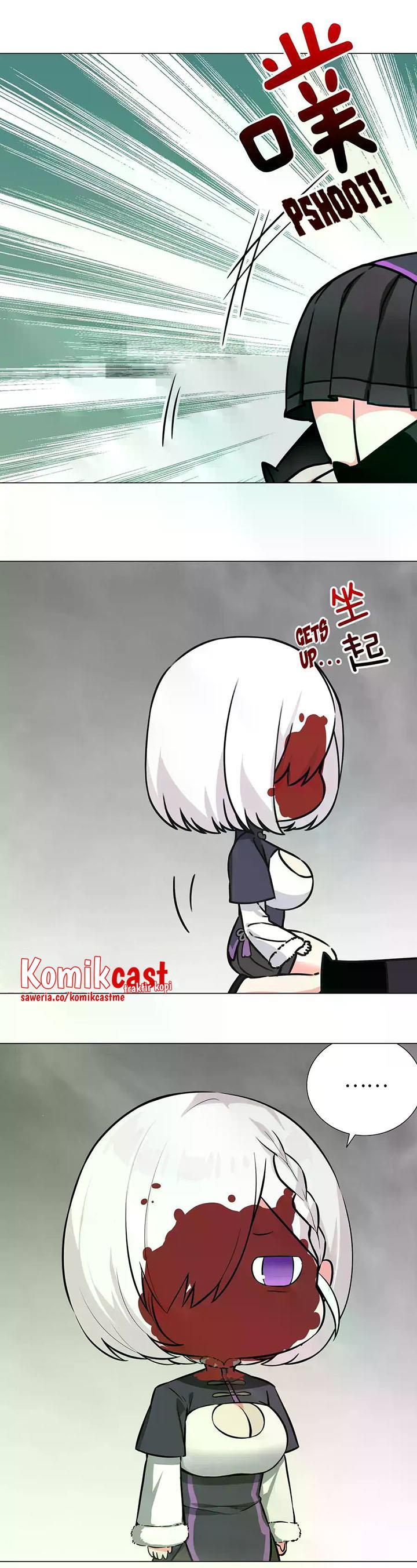 image-komik-my-harem-grew-so-large-i-was-forced-to-ascend-chapter-57-16/73