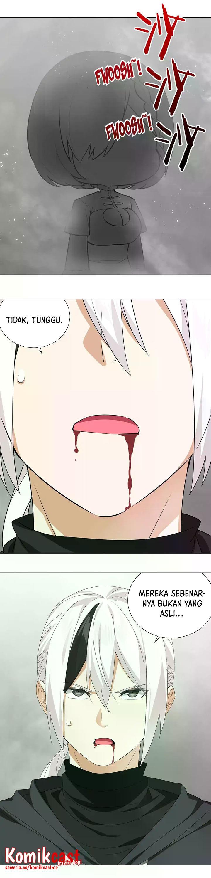 image-komik-my-harem-grew-so-large-i-was-forced-to-ascend-chapter-57-17/73