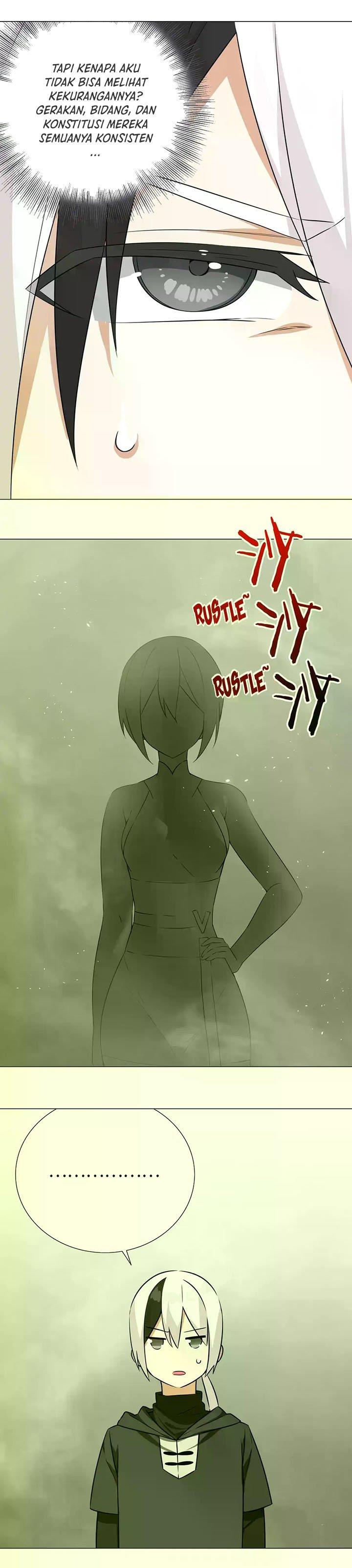 image-komik-my-harem-grew-so-large-i-was-forced-to-ascend-chapter-57-18/73