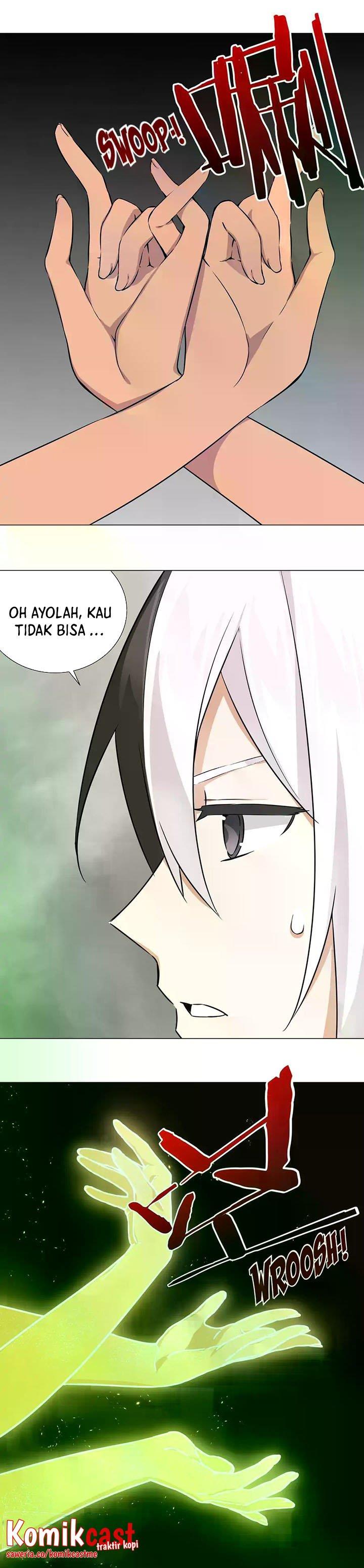 image-komik-my-harem-grew-so-large-i-was-forced-to-ascend-chapter-57-20/73