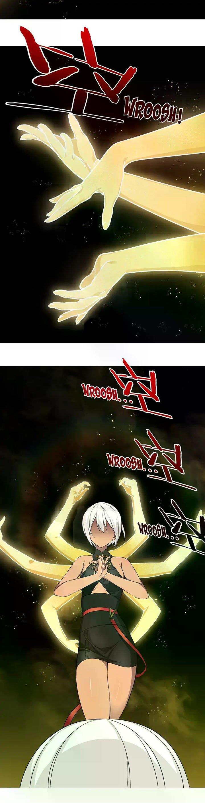 image-komik-my-harem-grew-so-large-i-was-forced-to-ascend-chapter-57-21/73