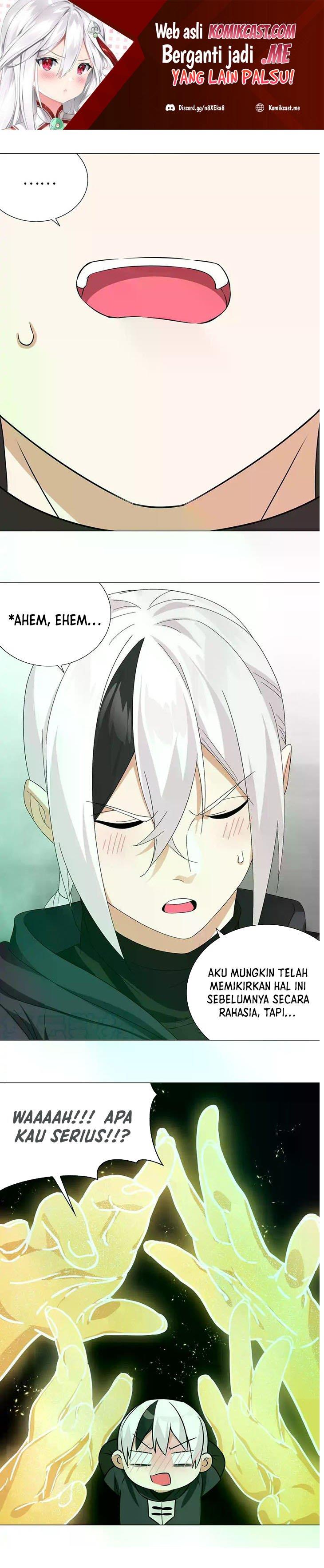 image-komik-my-harem-grew-so-large-i-was-forced-to-ascend-chapter-57-22/73