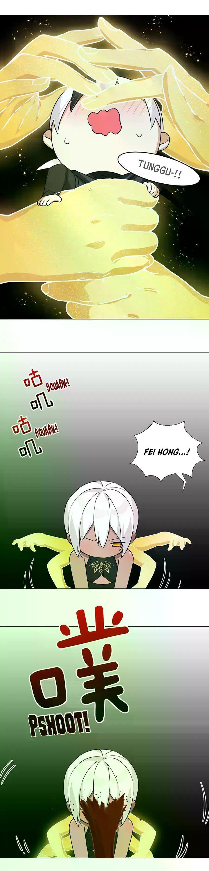 image-komik-my-harem-grew-so-large-i-was-forced-to-ascend-chapter-57-23/73