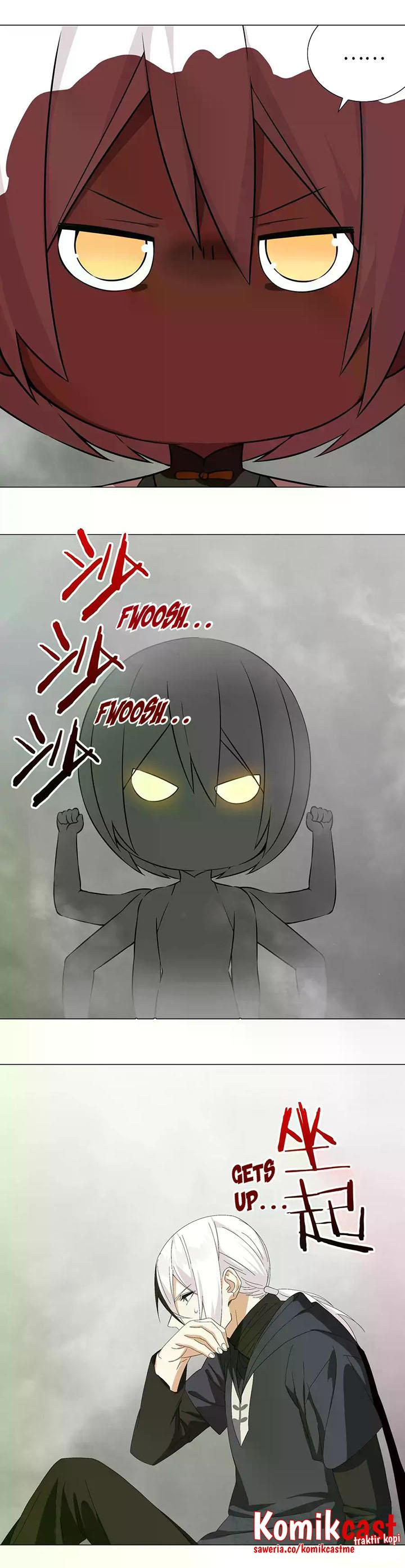 image-komik-my-harem-grew-so-large-i-was-forced-to-ascend-chapter-57-24/73